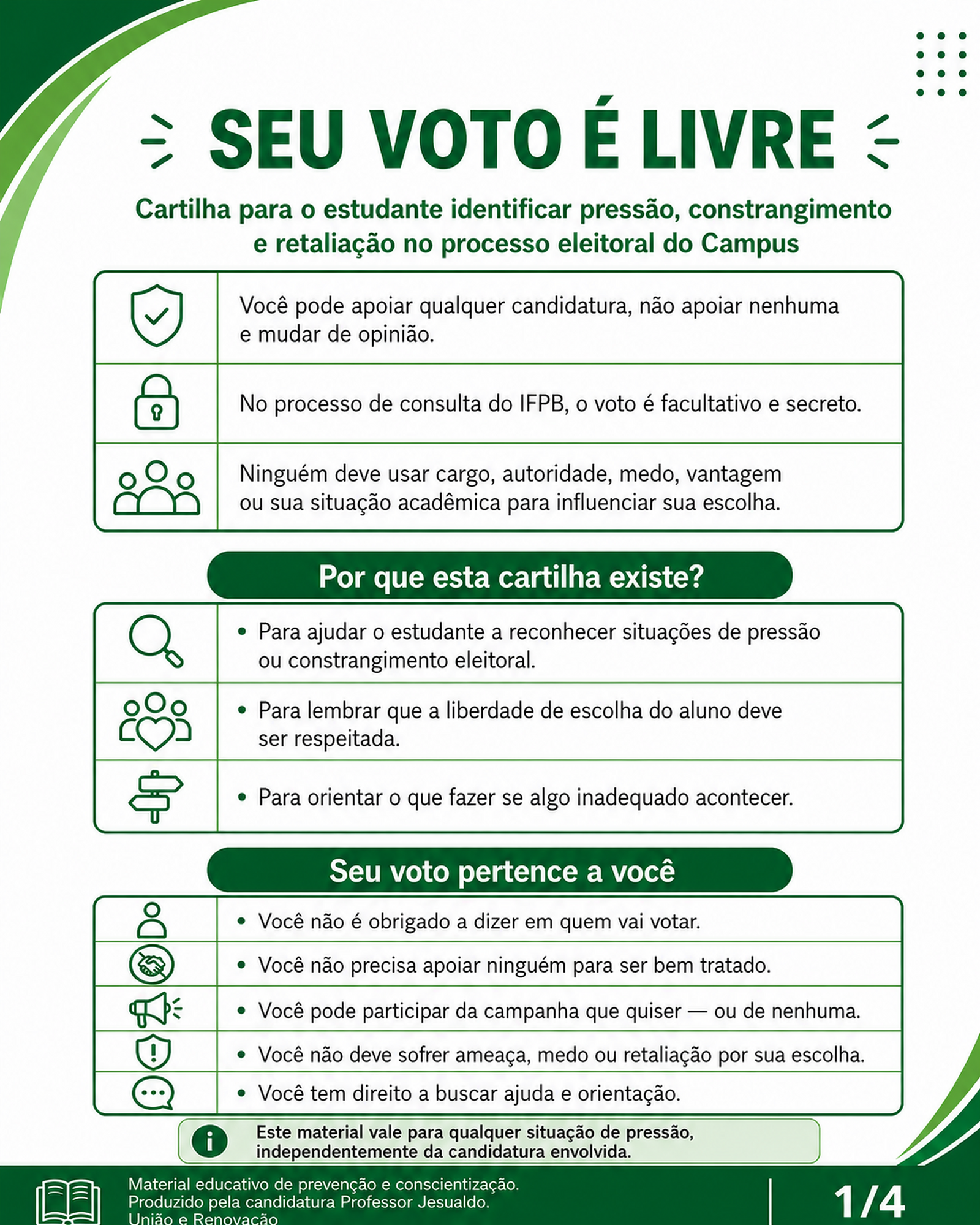 Cartilha